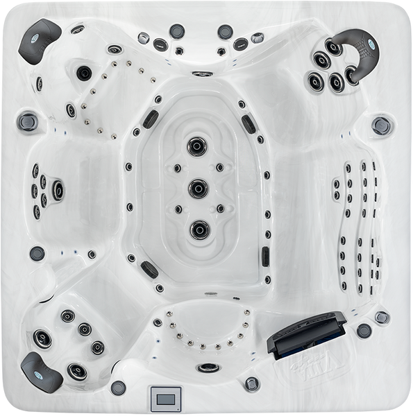 Vita Spa L700 Series Rendezvous | Leisure Concepts | LeisureConcepts