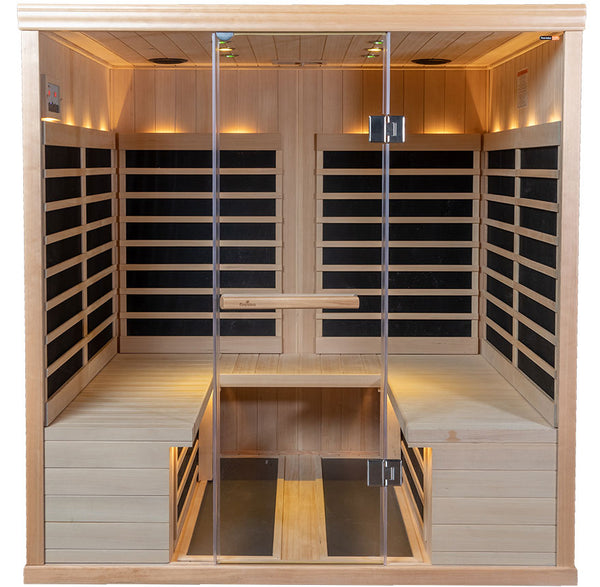 S840---Front_grande.jpg?v=