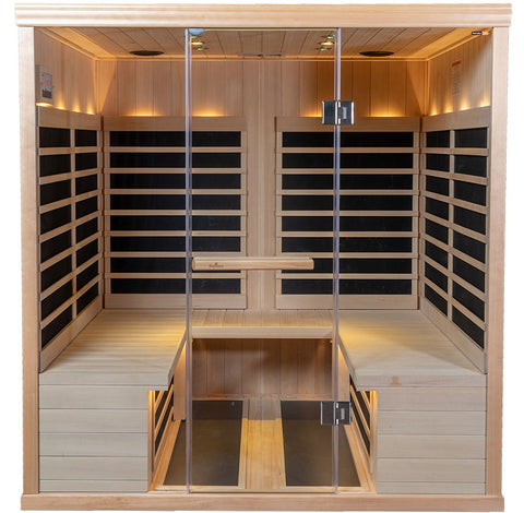 S840---Front_large.jpg?v=