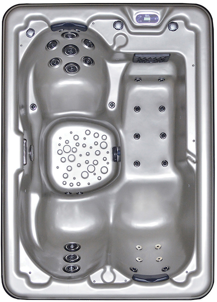 Viking Aurora 3 | Leisure Concepts | LeisureConcepts