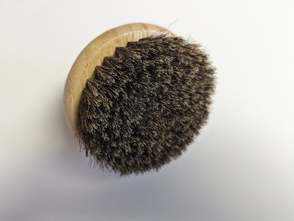 LeisureConcepts Body Brush - Thumbnail 2