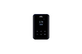 T1 Touch Control