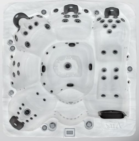 vivre_450x450.jpg?v=1584987155